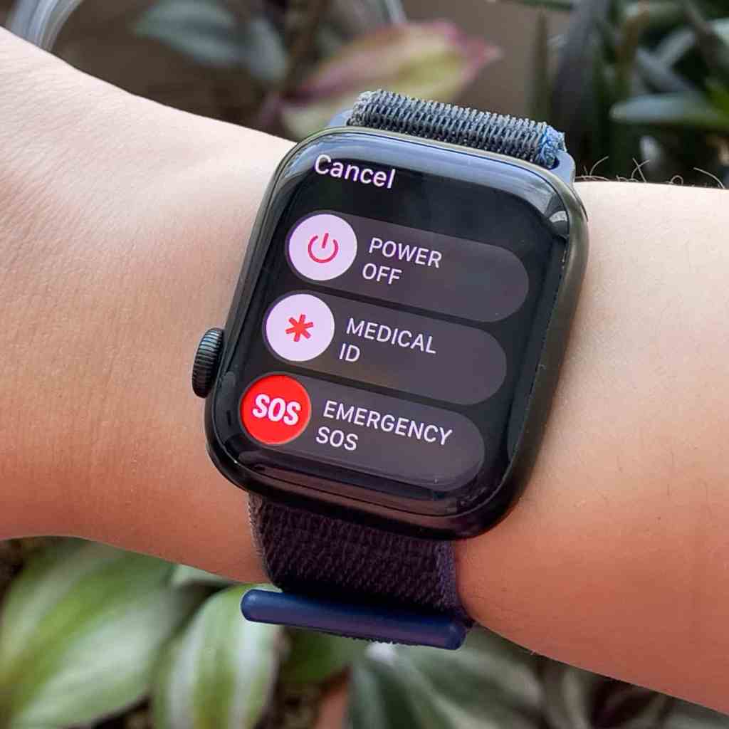 How Can Smartwatches Save Lives? 5 How Can Smartwatches Save Lives?